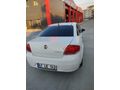 Sahibinden Fiat Linea 1.3 Multijet Active Plus 2014 Model