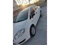 Sahibinden Fiat Linea 1.3 Multijet Active Plus 2014 Model