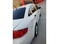 Sahibinden Fiat Linea 1.3 Multijet Active Plus 2014 Model
