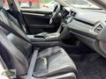 AÇIKEL AUTO CENTER-EXECUTİVE-OTOMATİK-CIVIC-FULLL