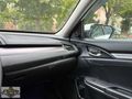 AÇIKEL AUTO CENTER-EXECUTİVE-OTOMATİK-CIVIC-FULLL