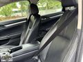 AÇIKEL AUTO CENTER-EXECUTİVE-OTOMATİK-CIVIC-FULLL