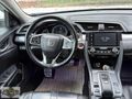 AÇIKEL AUTO CENTER-EXECUTİVE-OTOMATİK-CIVIC-FULLL
