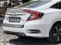 AÇIKEL AUTO CENTER-EXECUTİVE-OTOMATİK-CIVIC-FULLL