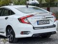 AÇIKEL AUTO CENTER-EXECUTİVE-OTOMATİK-CIVIC-FULLL