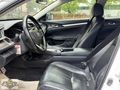 AÇIKEL AUTO CENTER-EXECUTİVE-OTOMATİK-CIVIC-FULLL