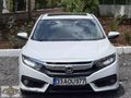 AÇIKEL AUTO CENTER-EXECUTİVE-OTOMATİK-CIVIC-FULLL