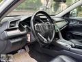 AÇIKEL AUTO CENTER-EXECUTİVE-OTOMATİK-CIVIC-FULLL