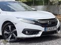 AÇIKEL AUTO CENTER-EXECUTİVE-OTOMATİK-CIVIC-FULLL