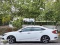 AÇIKEL AUTO CENTER-EXECUTİVE-OTOMATİK-CIVIC-FULLL