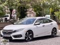 AÇIKEL AUTO CENTER-EXECUTİVE-OTOMATİK-CIVIC-FULLL