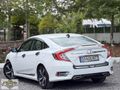 AÇIKEL AUTO CENTER-EXECUTİVE-OTOMATİK-CIVIC-FULLL