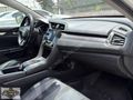 AÇIKEL AUTO CENTER-EXECUTİVE-OTOMATİK-CIVIC-FULLL