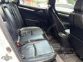 AÇIKEL AUTO CENTER-EXECUTİVE-OTOMATİK-CIVIC-FULLL
