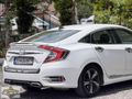 AÇIKEL AUTO CENTER-EXECUTİVE-OTOMATİK-CIVIC-FULLL