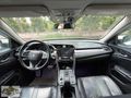 AÇIKEL AUTO CENTER-EXECUTİVE-OTOMATİK-CIVIC-FULLL