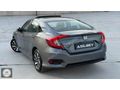 ASİLBEY MOTORS'DAN..HATASIZ..KUSURSUZ..155 BİNDE..SERVİS BAKIMLI