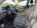 ASİLBEY MOTORS'DAN..HATASIZ..KUSURSUZ..155 BİNDE..SERVİS BAKIMLI