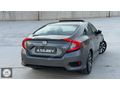 ASİLBEY MOTORS'DAN..HATASIZ..KUSURSUZ..155 BİNDE..SERVİS BAKIMLI