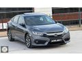 ASİLBEY MOTORS'DAN..HATASIZ..KUSURSUZ..155 BİNDE..SERVİS BAKIMLI