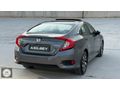 ASİLBEY MOTORS'DAN..HATASIZ..KUSURSUZ..155 BİNDE..SERVİS BAKIMLI