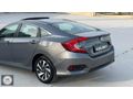 ASİLBEY MOTORS'DAN..HATASIZ..KUSURSUZ..155 BİNDE..SERVİS BAKIMLI