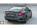 ASİLBEY MOTORS'DAN..HATASIZ..KUSURSUZ..155 BİNDE..SERVİS BAKIMLI