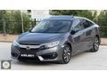ASİLBEY MOTORS'DAN..HATASIZ..KUSURSUZ..155 BİNDE..SERVİS BAKIMLI