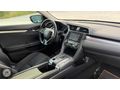ASİLBEY MOTORS'DAN..HATASIZ..KUSURSUZ..155 BİNDE..SERVİS BAKIMLI