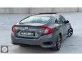 ASİLBEY MOTORS'DAN..HATASIZ..KUSURSUZ..155 BİNDE..SERVİS BAKIMLI