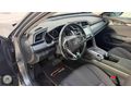 ASİLBEY MOTORS'DAN..HATASIZ..KUSURSUZ..155 BİNDE..SERVİS BAKIMLI