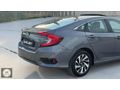ASİLBEY MOTORS'DAN..HATASIZ..KUSURSUZ..155 BİNDE..SERVİS BAKIMLI