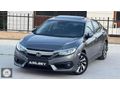 ASİLBEY MOTORS'DAN..HATASIZ..KUSURSUZ..155 BİNDE..SERVİS BAKIMLI