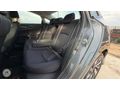 ASİLBEY MOTORS'DAN..HATASIZ..KUSURSUZ..155 BİNDE..SERVİS BAKIMLI