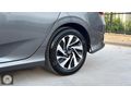 ASİLBEY MOTORS'DAN..HATASIZ..KUSURSUZ..155 BİNDE..SERVİS BAKIMLI