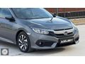 ASİLBEY MOTORS'DAN..HATASIZ..KUSURSUZ..155 BİNDE..SERVİS BAKIMLI