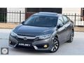 ASİLBEY MOTORS'DAN..HATASIZ..KUSURSUZ..155 BİNDE..SERVİS BAKIMLI