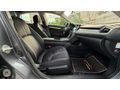 ASİLBEY MOTORS'DAN..HATASIZ..KUSURSUZ..155 BİNDE..SERVİS BAKIMLI