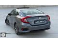 ASİLBEY MOTORS'DAN..HATASIZ..KUSURSUZ..155 BİNDE..SERVİS BAKIMLI