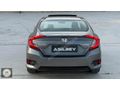 ASİLBEY MOTORS'DAN..HATASIZ..KUSURSUZ..155 BİNDE..SERVİS BAKIMLI