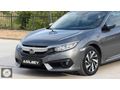 ASİLBEY MOTORS'DAN..HATASIZ..KUSURSUZ..155 BİNDE..SERVİS BAKIMLI