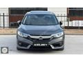 ASİLBEY MOTORS'DAN..HATASIZ..KUSURSUZ..155 BİNDE..SERVİS BAKIMLI