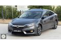 ASİLBEY MOTORS'DAN..HATASIZ..KUSURSUZ..155 BİNDE..SERVİS BAKIMLI