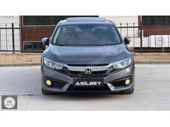 ASİLBEY MOTORS'DAN..HATASIZ..KUSURSUZ..155 BİNDE..SERVİS BAKIMLI
