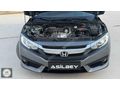 ASİLBEY MOTORS'DAN..HATASIZ..KUSURSUZ..155 BİNDE..SERVİS BAKIMLI