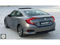 ASİLBEY MOTORS'DAN..HATASIZ..KUSURSUZ..155 BİNDE..SERVİS BAKIMLI