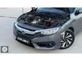 ASİLBEY MOTORS'DAN..HATASIZ..KUSURSUZ..155 BİNDE..SERVİS BAKIMLI