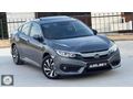 ASİLBEY MOTORS'DAN..HATASIZ..KUSURSUZ..155 BİNDE..SERVİS BAKIMLI