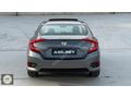 ASİLBEY MOTORS'DAN..HATASIZ..KUSURSUZ..155 BİNDE..SERVİS BAKIMLI