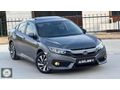 ASİLBEY MOTORS'DAN..HATASIZ..KUSURSUZ..155 BİNDE..SERVİS BAKIMLI